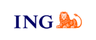 ING Bank Śląski