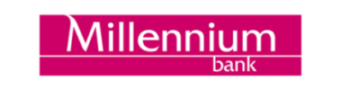 Bank Millennium