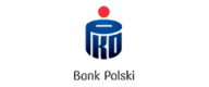 PKO Bank Polski